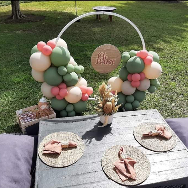 Baby Shower Image
