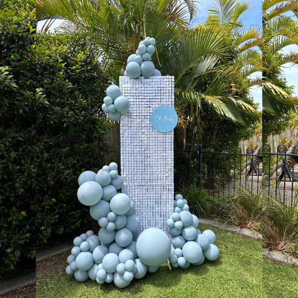 Baby Shower Image