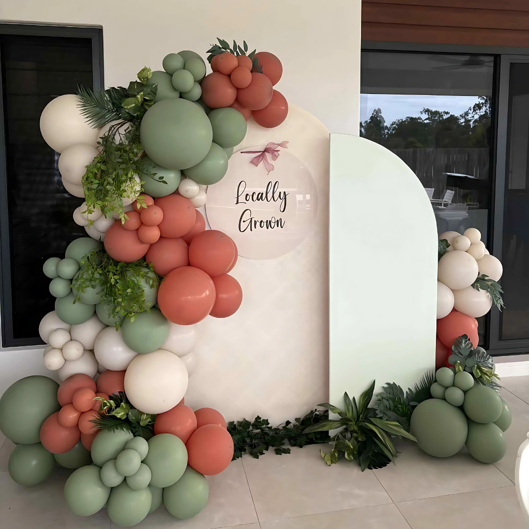 Baby Shower Image