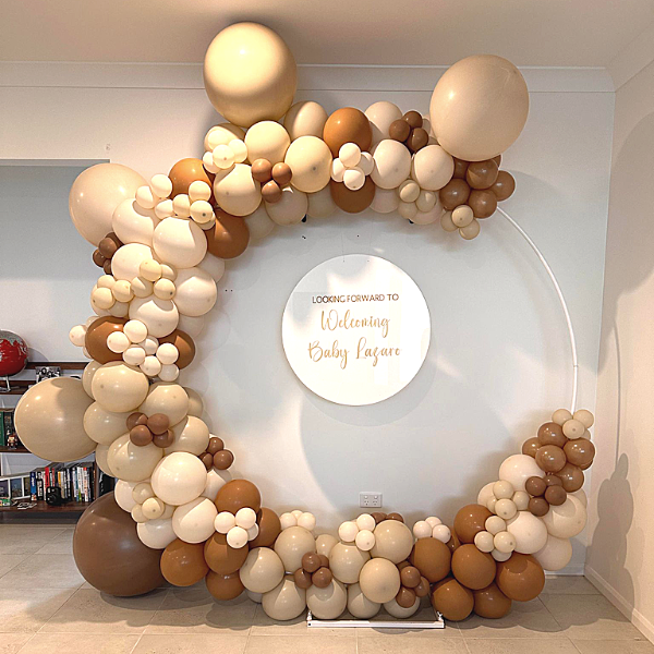 Baby Shower Image