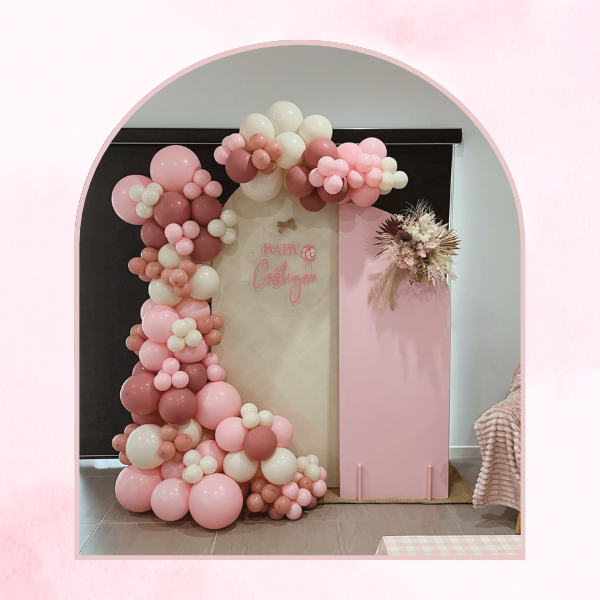 Baby Shower Image